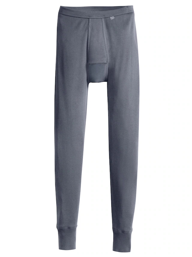 KUMPF Lange Unterhose 1 Stk.