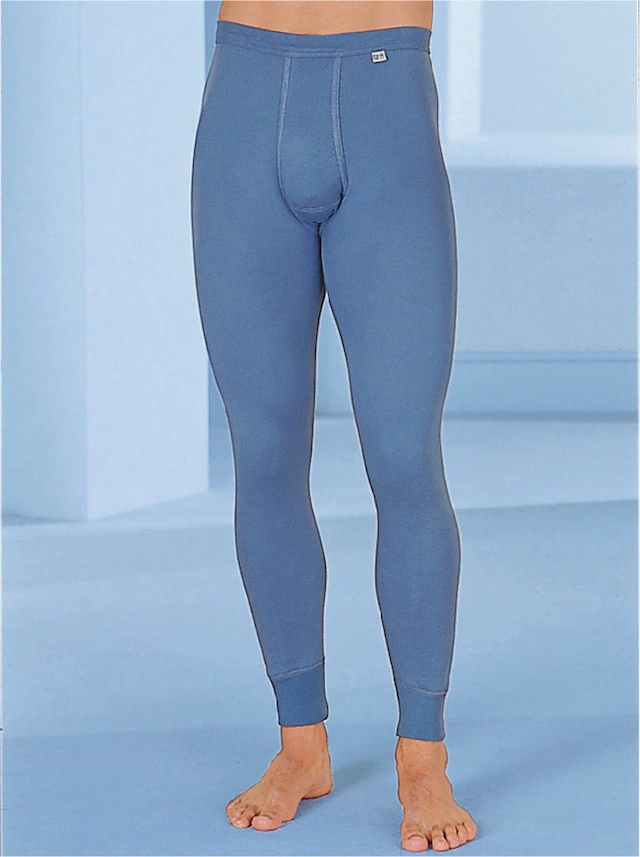 KUMPF Lange Unterhose 1 Stk.