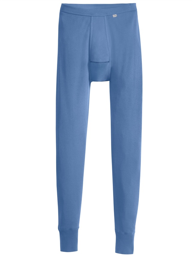 KUMPF Lange Unterhose 1 Stk.