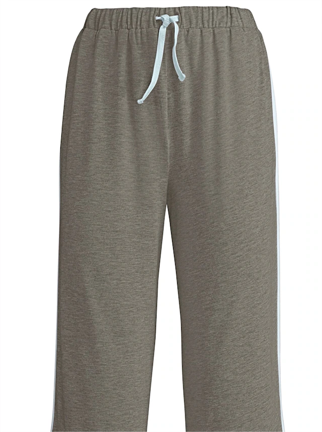 Caprihose