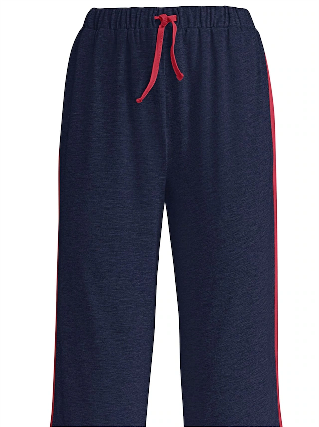 Caprihose