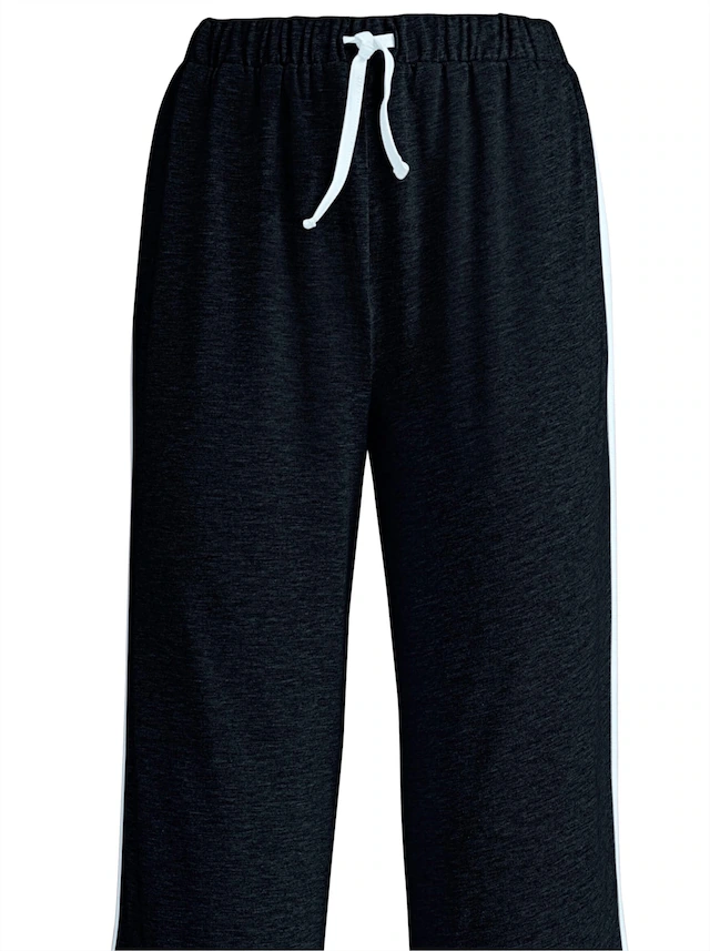 Caprihose