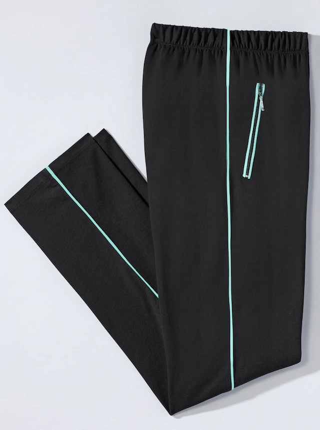 Homewearpants