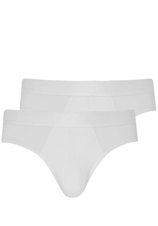 Jockey Slip »Microfiber Air« aus Microfaser