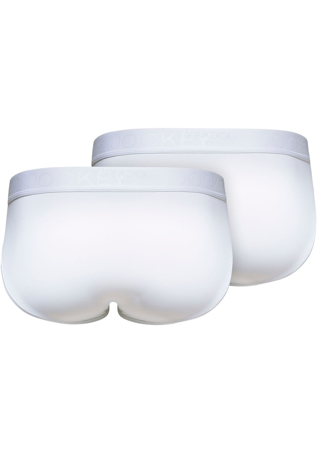 Jockey Slip »Microfiber Air« aus Microfaser