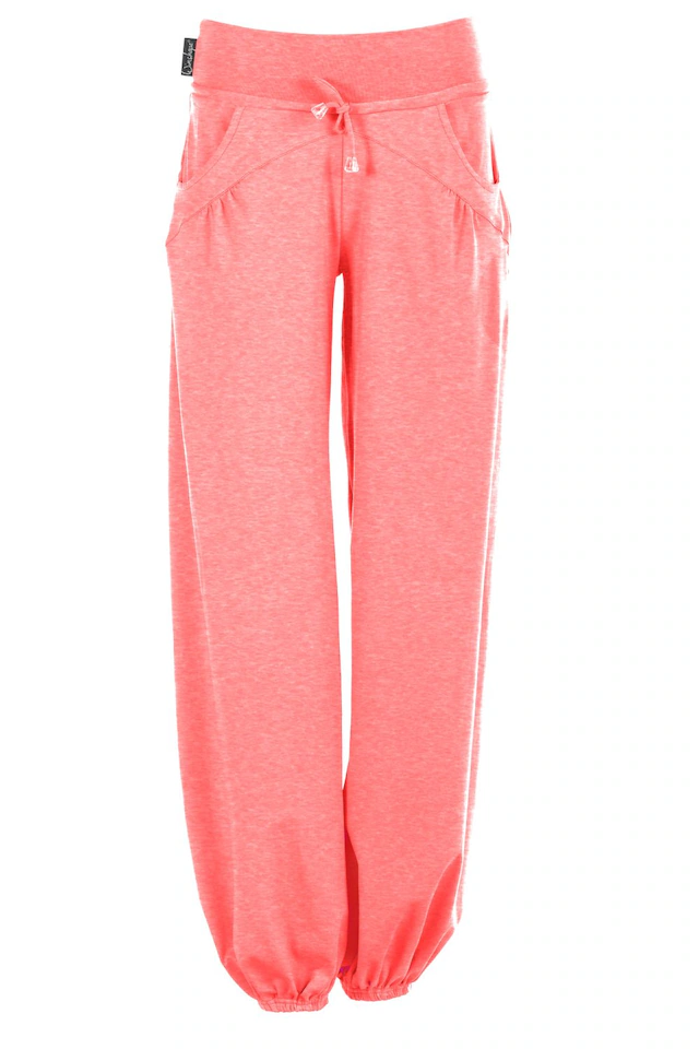 Winshape Dancehose »WTE3« Dance-Style