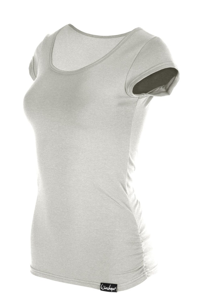 Winshape T-Shirt »WTR4« kurzarm