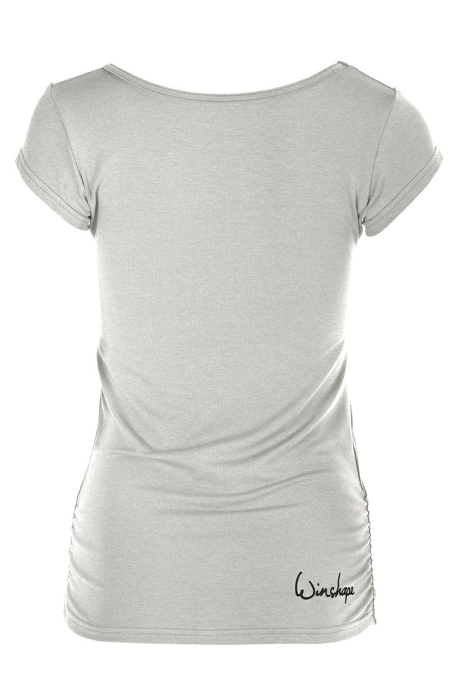 Winshape T-Shirt »WTR4« kurzarm
