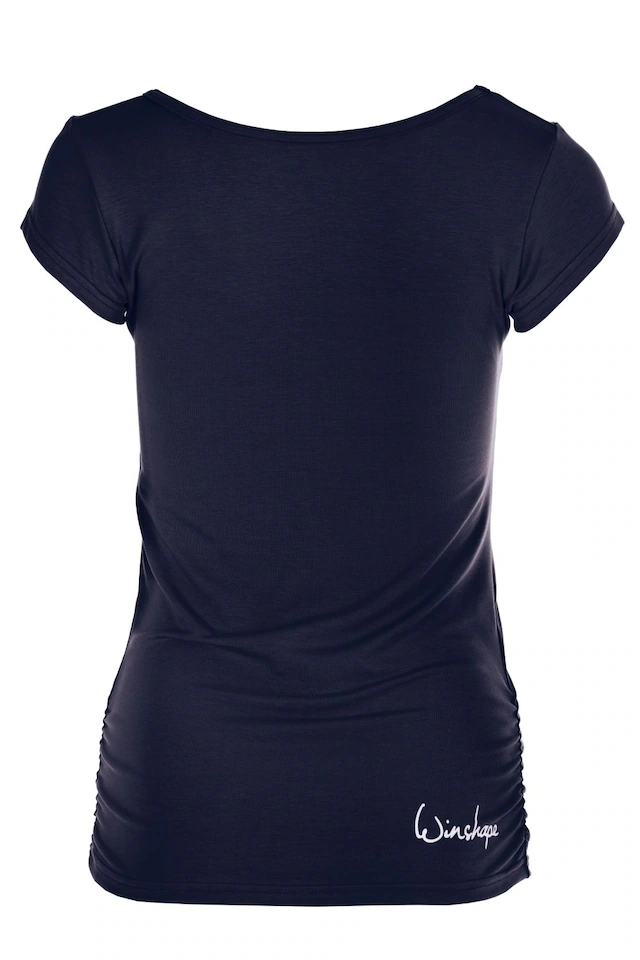 Winshape T-Shirt »WTR4« kurzarm