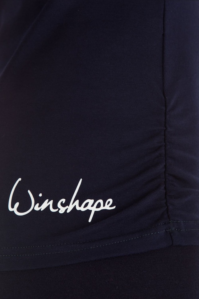 Winshape T-Shirt »WTR4« kurzarm
