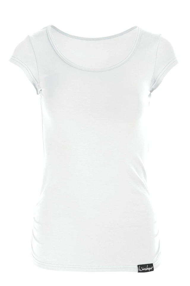 Winshape T-Shirt »WTR4« kurzarm