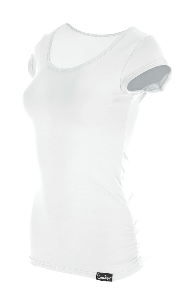 Winshape T-Shirt »WTR4« kurzarm