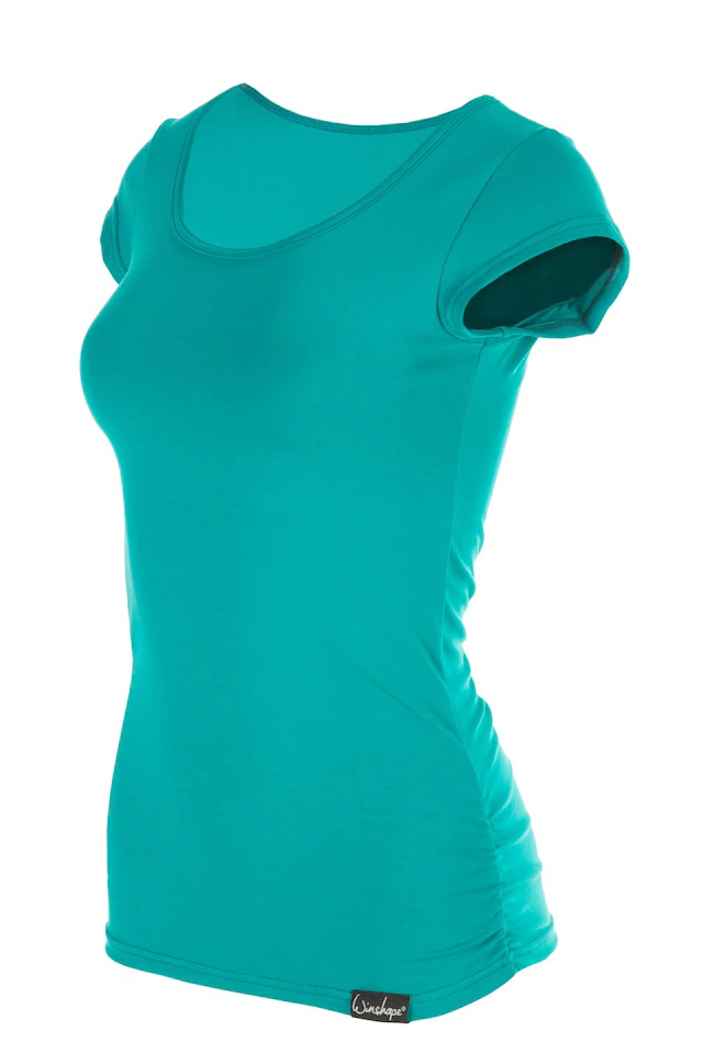 Winshape T-Shirt »WTR4« kurzarm