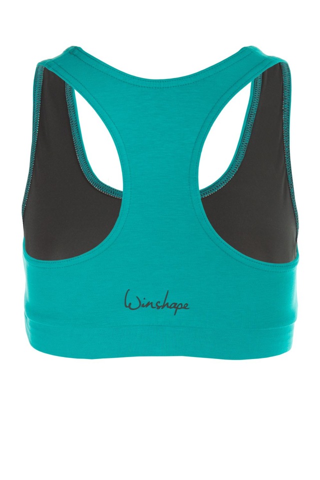 Winshape »WVR1«