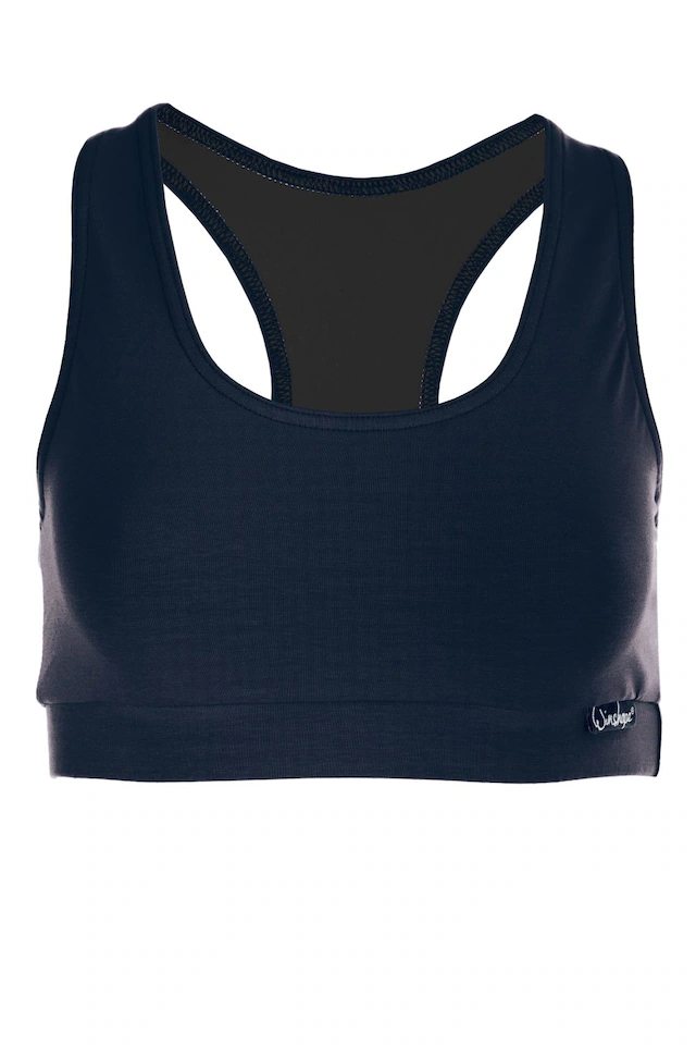 Winshape »WVR1«
