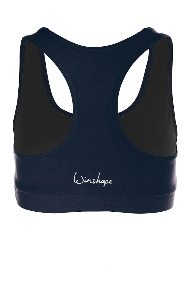 Winshape »WVR1«