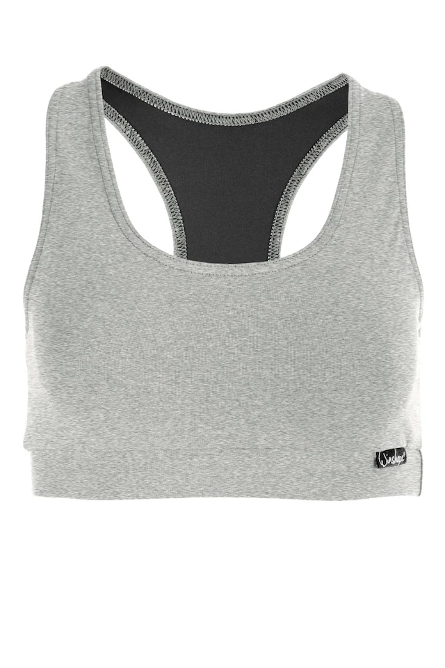 Winshape »WVR1«