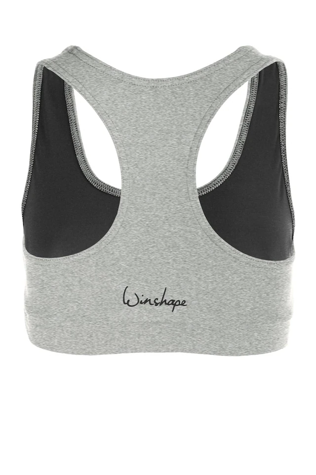 Winshape »WVR1«