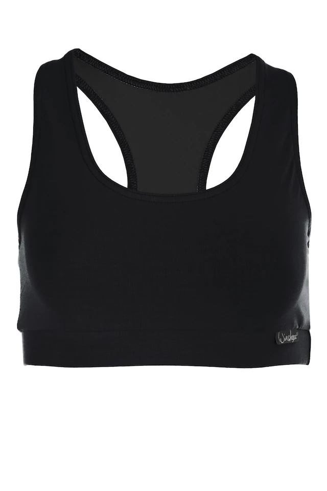 Winshape »WVR1«