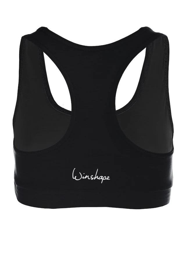 Winshape »WVR1«