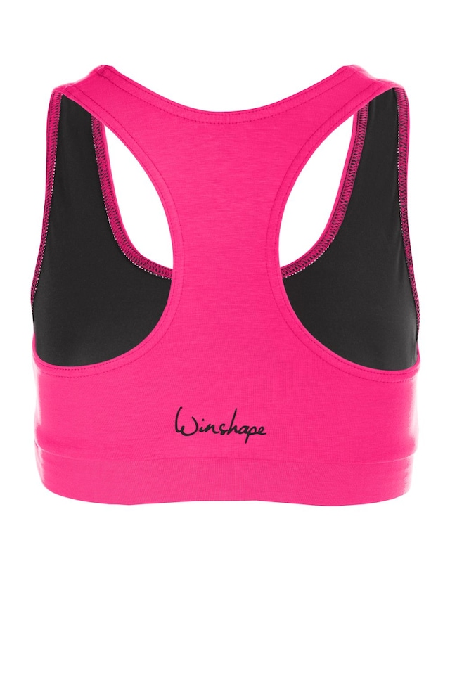 Winshape »WVR1«