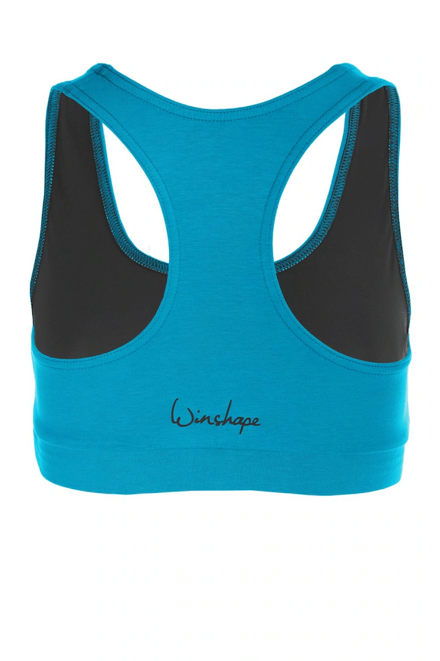 Winshape »WVR1«