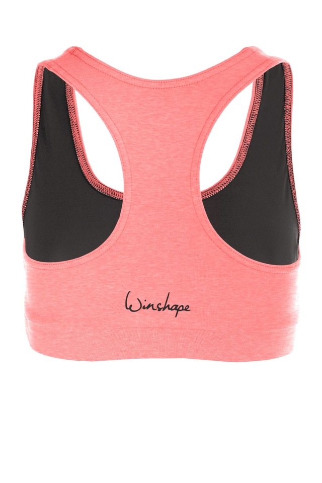 Winshape »WVR1«