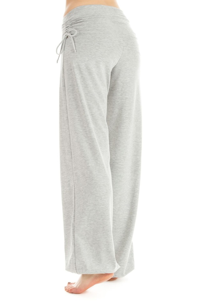 Winshape Sporthose »WH1« mit seitlicher Raffung