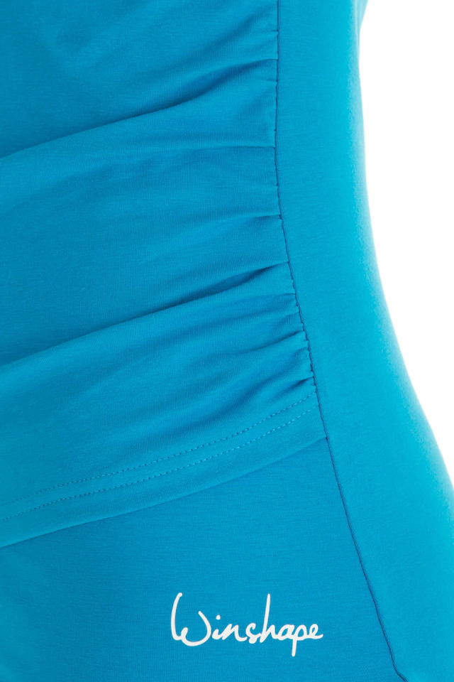 Winshape Wickelshirt »WS3« ¾-Arm