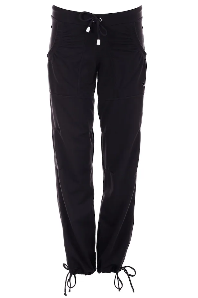 Winshape Sporthose »WTE9« All-Fit Style
