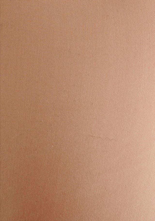 Schiesser Slip »Invisible Light« mit flach verklebten Seitennähten
