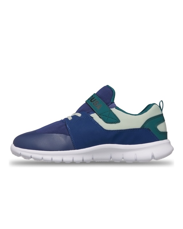 DC Shoes Sneaker »Heathrow Prestige Ev«