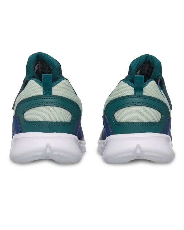 DC Shoes Sneaker »Heathrow Prestige Ev«