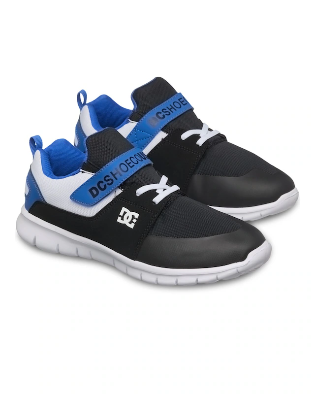 DC Shoes Sneaker »Heathrow Prestige Ev«