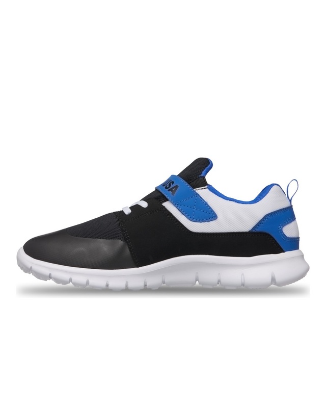 DC Shoes Sneaker »Heathrow Prestige Ev«
