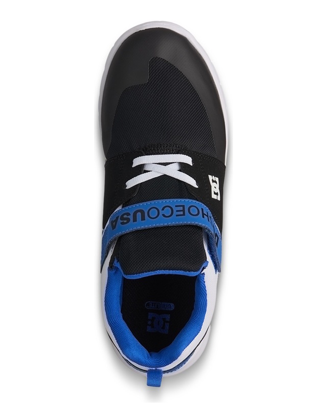 DC Shoes Sneaker »Heathrow Prestige Ev«