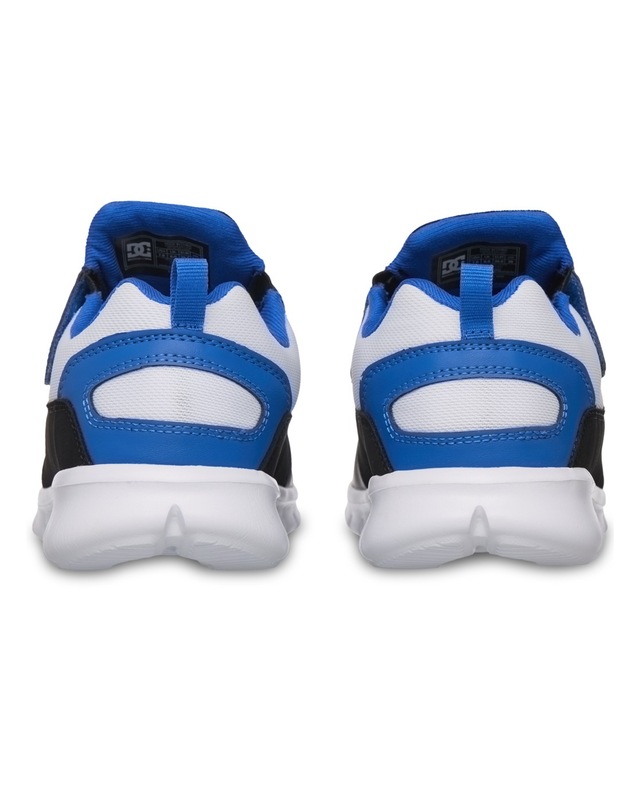 DC Shoes Sneaker »Heathrow Prestige Ev«