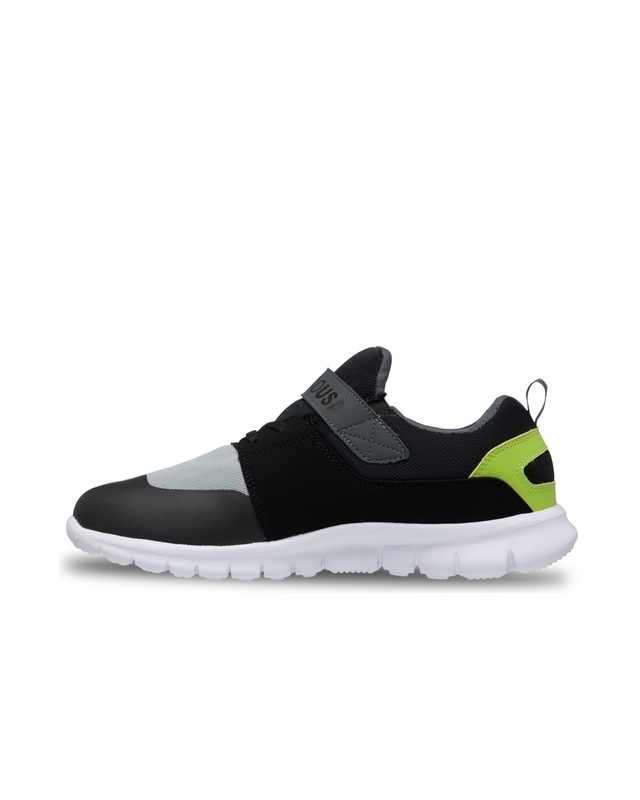 DC Shoes Sneaker »Heathrow Prestige Ev«