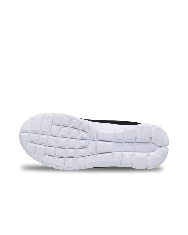 DC Shoes Sneaker »Heathrow Prestige Ev«