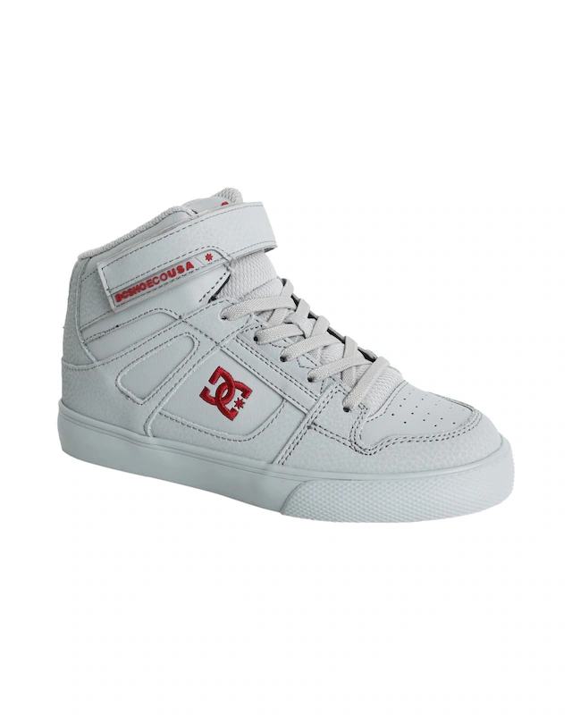 DC Shoes Sneaker »Pure High-Top EV«