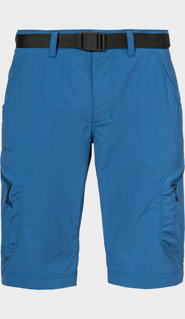 Schöffel Shorts »Shorts Silvaplana2«
