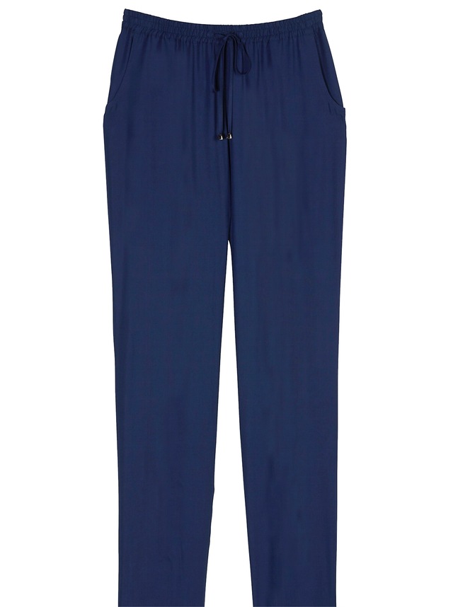 Classic Basics Schlupfhose