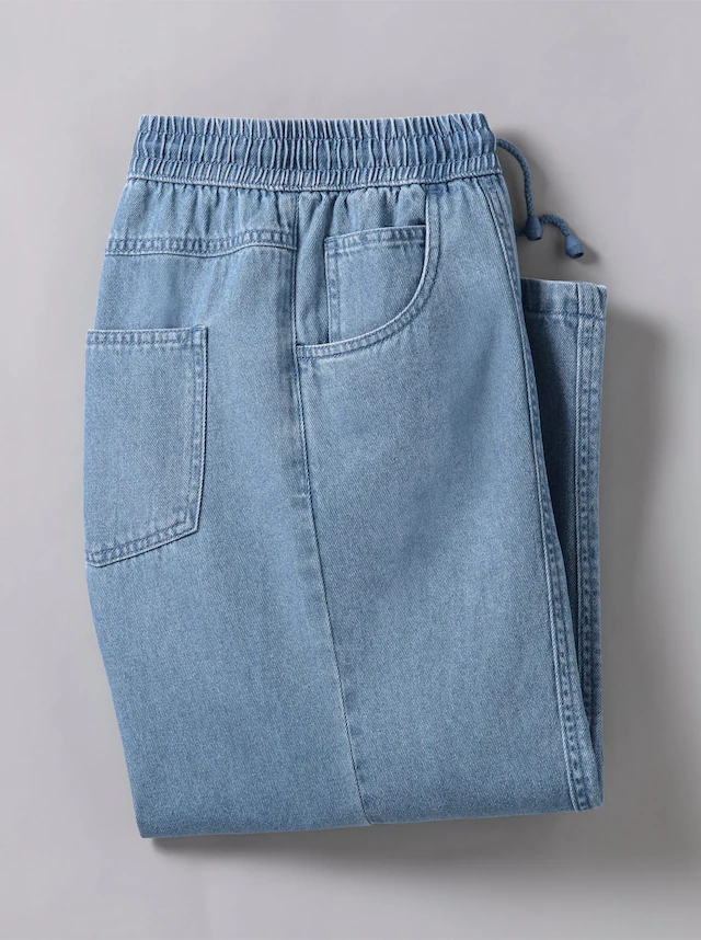 Classic Schlupfhose