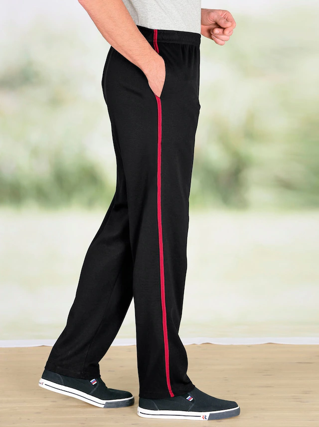 Classic Homewearpants