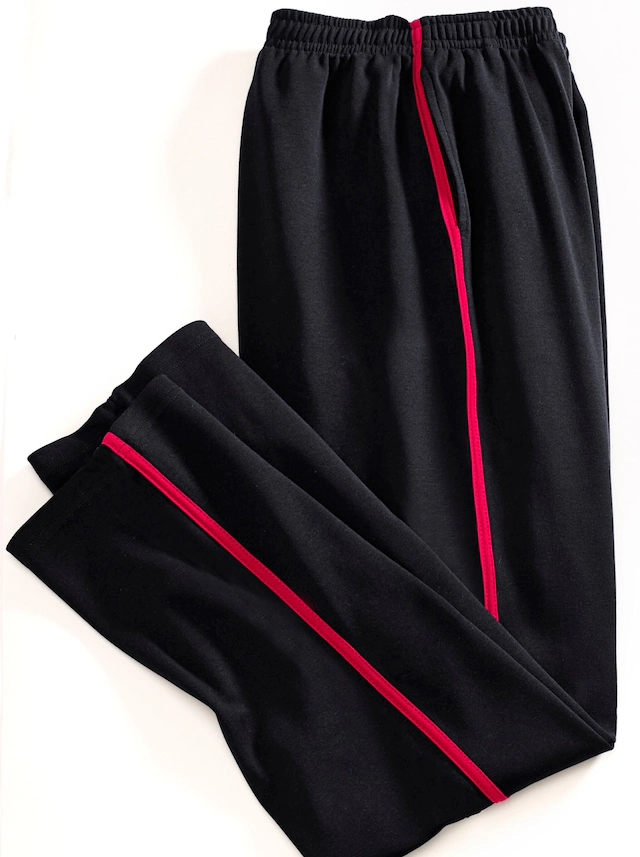 Classic Homewearpants