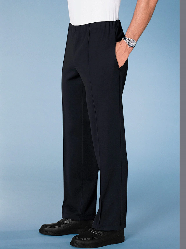 Dannecker Relaxhose