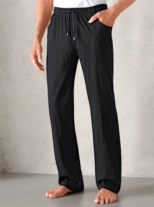 Classic Homewearpants