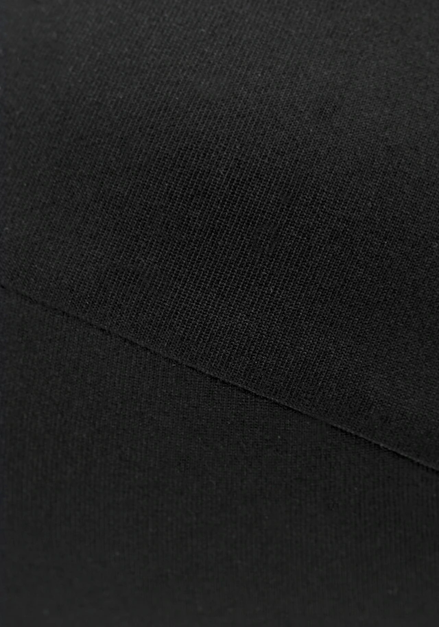 Bench. Push-Up-Bikini-Top »Perfect« im Uni-Style