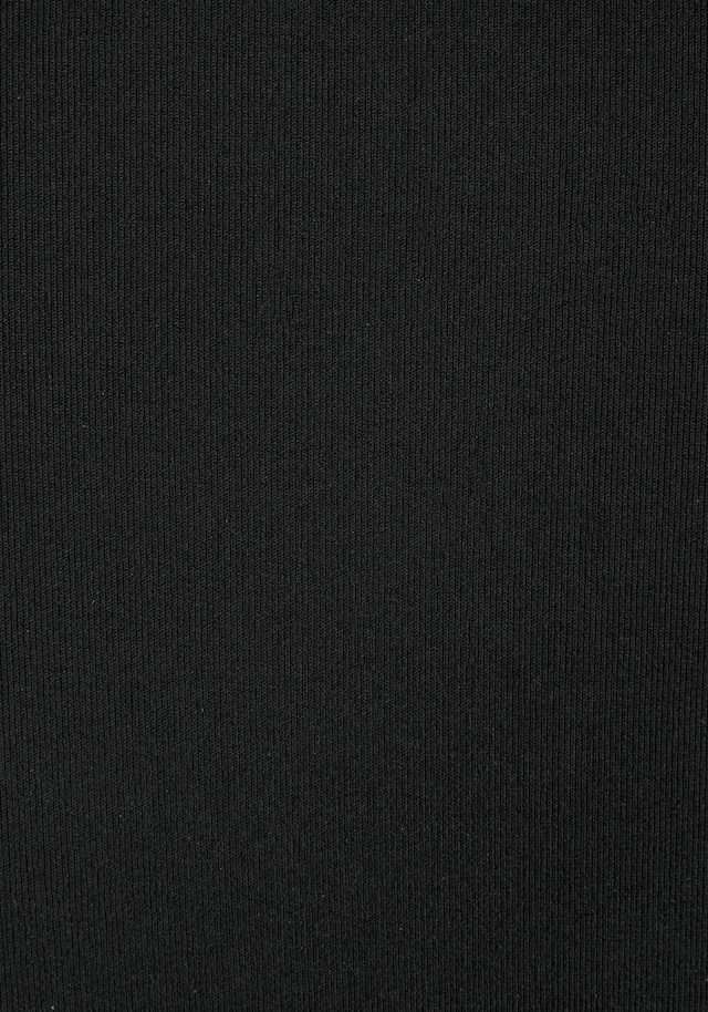Bench. Bikini-Hose »Perfect«