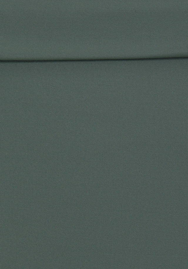 Bench. Bikini-Hose »Perfect« Mit breitem Umschlagbund